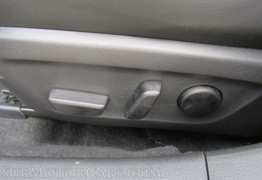 2022 Mazda Mazda3 Hatchback - Image 45