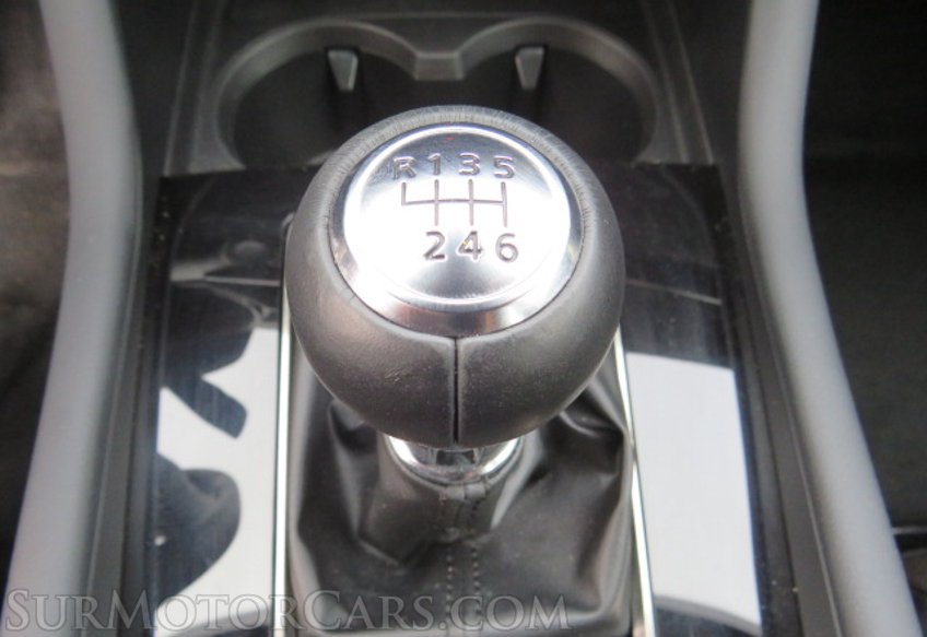 2022 Mazda Mazda3 Hatchback - Image 38