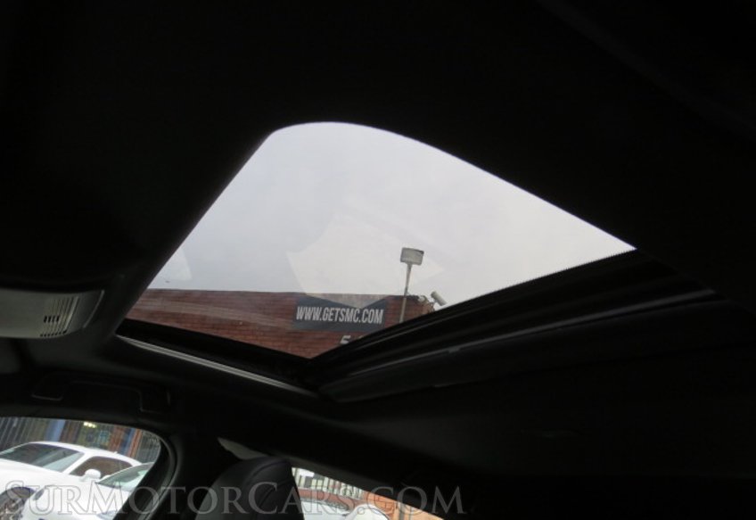 2022 Mazda Mazda3 Hatchback - Image 33