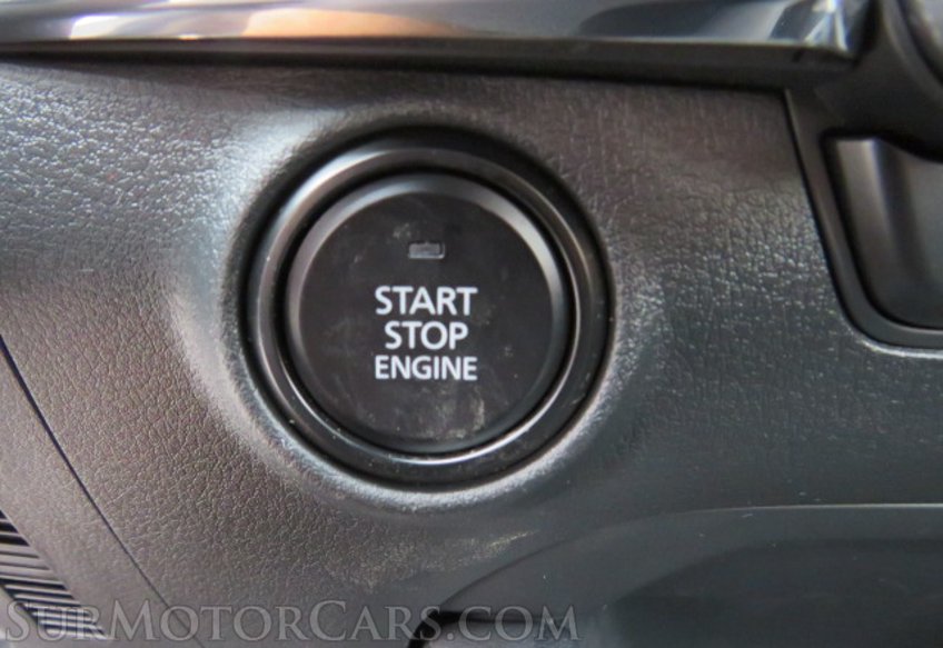 2022 Mazda Mazda3 Hatchback - Image 41