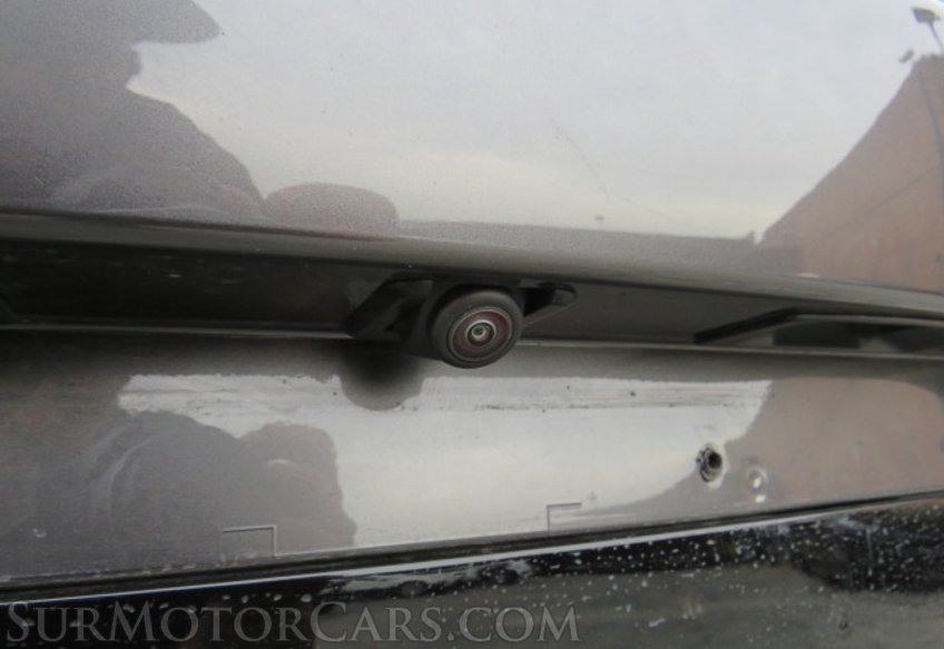 2022 Mazda Mazda3 Hatchback - Image 19