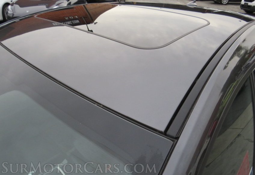 2022 Mazda Mazda3 Hatchback - Image 14