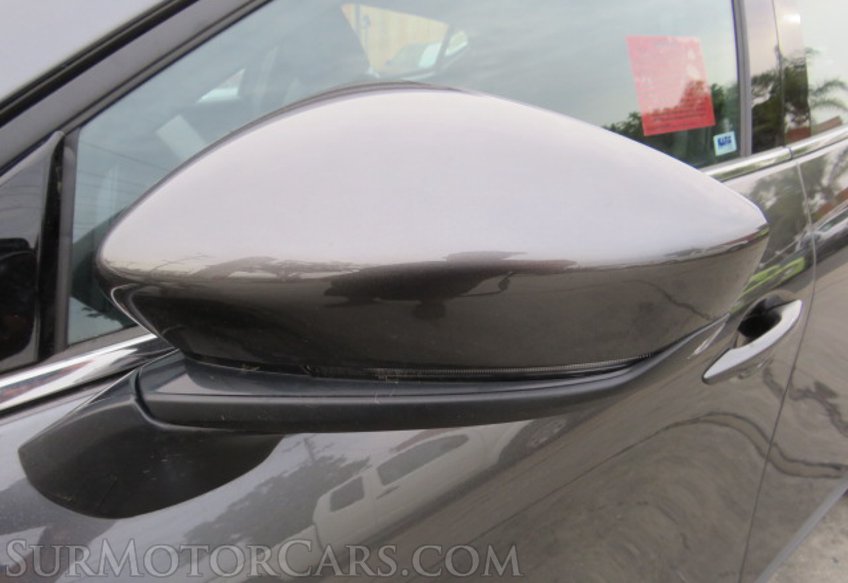 2022 Mazda Mazda3 Hatchback - Image 18