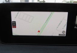 2022 Mazda Mazda3 Hatchback - Image 36