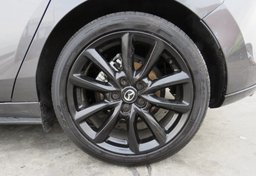 2022 Mazda Mazda3 Hatchback - Image 20