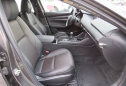 2022 Mazda Mazda3 Hatchback - Image 26