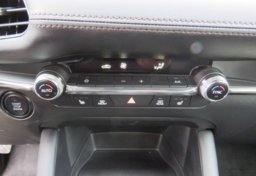 2022 Mazda Mazda3 Hatchback - Image 40