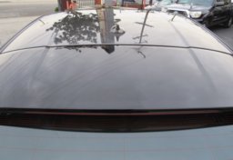 2022 Mazda Mazda3 Hatchback - Image 15