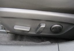 2022 Mazda Mazda3 Hatchback - Image 45