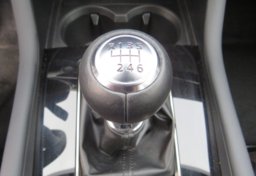 2022 Mazda Mazda3 Hatchback - Image 38