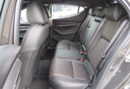 2022 Mazda Mazda3 Hatchback - Image 29