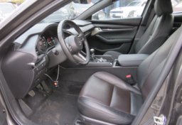 2022 Mazda Mazda3 Hatchback - Image 25