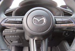 2022 Mazda Mazda3 Hatchback - Image 48