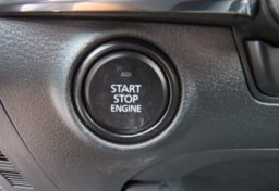 2022 Mazda Mazda3 Hatchback - Image 41