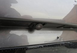 2022 Mazda Mazda3 Hatchback - Image 19