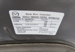 2022 Mazda Mazda3 Hatchback - Image 55