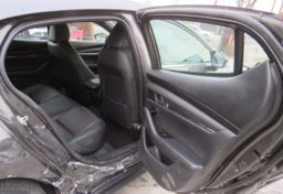 2022 Mazda Mazda3 Hatchback - Image 24