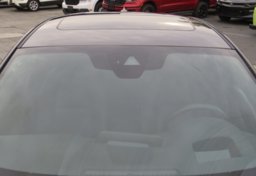 2022 Mazda Mazda3 Hatchback - Image 13