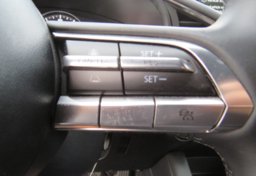 2022 Mazda Mazda3 Hatchback - Image 49