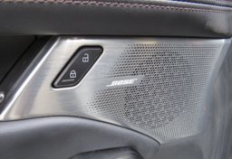 2022 Mazda Mazda3 Hatchback - Image 44