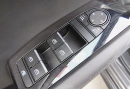 2022 Mazda Mazda3 Hatchback - Image 43