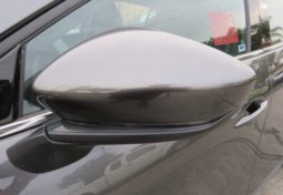 2022 Mazda Mazda3 Hatchback - Image 18