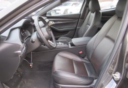 2022 Mazda Mazda3 Hatchback - Image 27