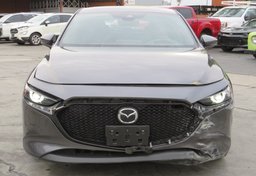 2022 Mazda Mazda3 Hatchback - Image 11
