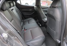 2022 Mazda Mazda3 Hatchback - Image 30