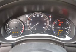 2022 Mazda Mazda3 Hatchback - Image 37