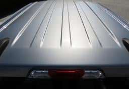 Thumbnail of 2023 Ford F-150