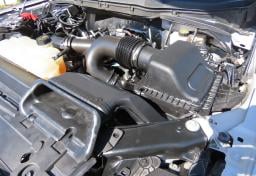 Thumbnail of 2023 Ford F-150