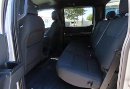 Thumbnail of 2023 Ford F-150