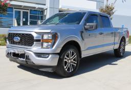 Thumbnail of 2023 Ford F-150