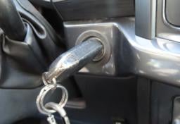 Thumbnail of 2023 Ford F-150