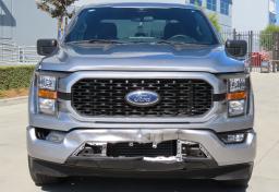 Thumbnail of 2023 Ford F-150