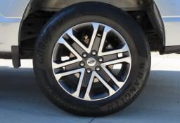 Thumbnail of 2023 Ford F-150