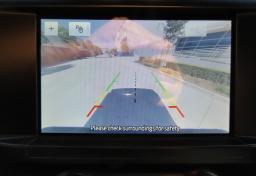 Thumbnail of 2023 Ford F-150