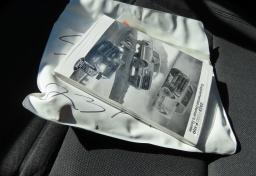 Thumbnail of 2023 Ford F-150