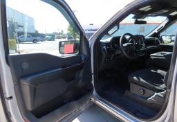 Thumbnail of 2023 Ford F-150