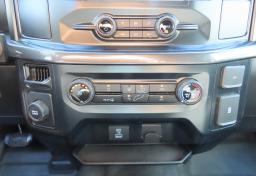 Thumbnail of 2023 Ford F-150
