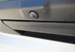 Thumbnail of 2023 Ford F-150