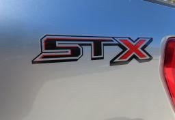 Thumbnail of 2023 Ford F-150