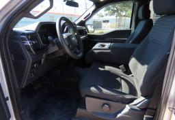 Thumbnail of 2023 Ford F-150