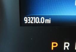 Thumbnail of 2023 Ford F-150