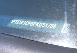 Thumbnail of 2023 Ford F-150
