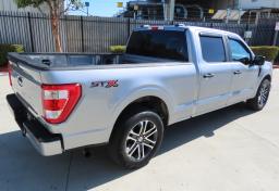 Thumbnail of 2023 Ford F-150