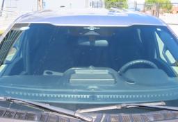 Thumbnail of 2023 Ford F-150