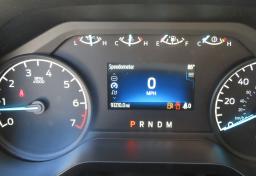 Thumbnail of 2023 Ford F-150