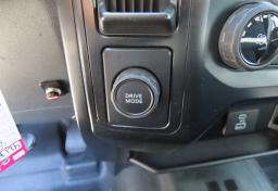 Thumbnail of 2023 Ford F-150